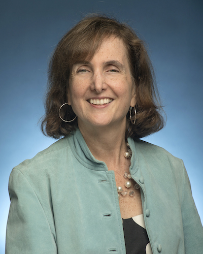 Catherine Rinaldi Catherine Rinaldi